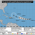 tropical-storm-erin-graphics
