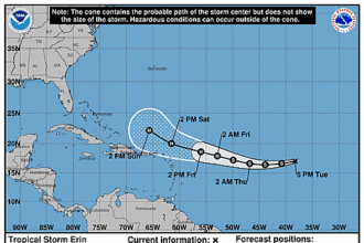 tropical-storm-erin-graphics