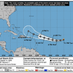 tropical-storm-erin-graphics