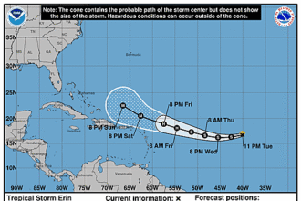tropical-storm-erin-graphics