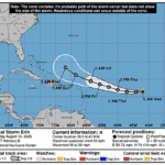 tropical-storm-erin-graphics