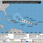 tropical-storm-erin-graphics