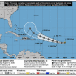 tropical-storm-erin-graphics