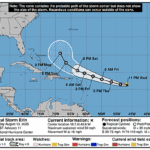 tropical-storm-erin-graphics