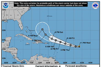 tropical-storm-erin-graphics
