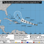 tropical-storm-erin-graphics