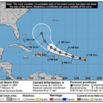 tropical-storm-erin-graphics
