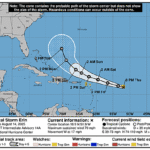 tropical-storm-erin-graphics