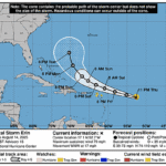 tropical-storm-erin-graphics
