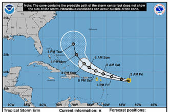 tropical-storm-erin-graphics