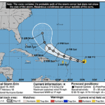 tropical-storm-erin-graphics