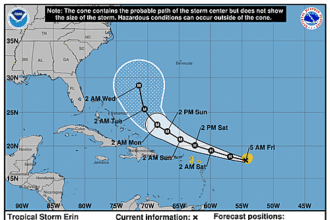 tropical-storm-erin-graphics