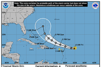 tropical-storm-erin-graphics