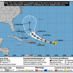 hurricane-erin-graphics