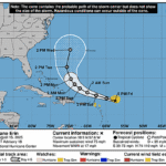 hurricane-erin-graphics