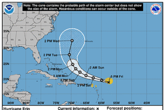 hurricane-erin-graphics