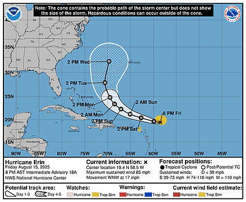 hurricane-erin-graphics