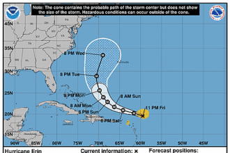 hurricane-erin-graphics