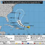 hurricane-erin-graphics