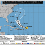 hurricane-erin-graphics