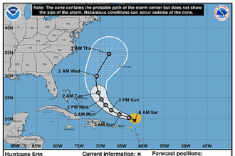 hurricane-erin-graphics