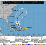 hurricane-erin-graphics