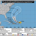 hurricane-erin-graphics