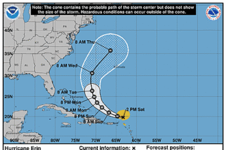 hurricane-erin-graphics