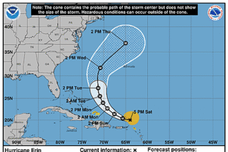 hurricane-erin-graphics