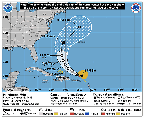 hurricane-erin-graphics