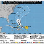 hurricane-erin-graphics
