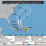 hurricane-erin-graphics