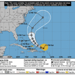 hurricane-erin-graphics