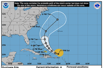 hurricane-erin-graphics