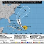 hurricane-erin-graphics