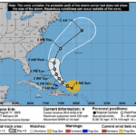 hurricane-erin-graphics