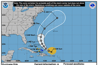 hurricane-erin-graphics