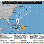 hurricane-erin-graphics