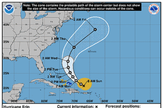 hurricane-erin-graphics