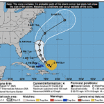 hurricane-erin-graphics