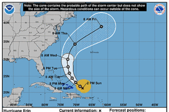 hurricane-erin-graphics