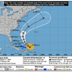 hurricane-erin-graphics