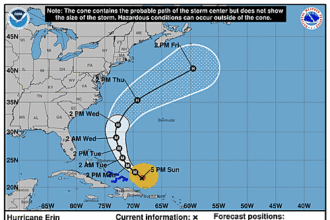 hurricane-erin-graphics