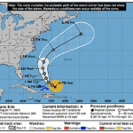 hurricane-erin-graphics