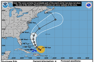 hurricane-erin-graphics