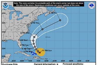 hurricane-erin-graphics