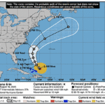 hurricane-erin-graphics