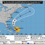 hurricane-erin-graphics