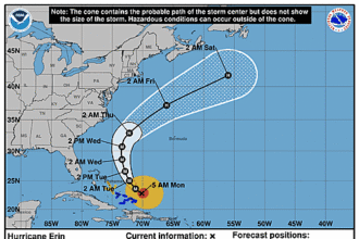 hurricane-erin-graphics