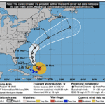 hurricane-erin-graphics